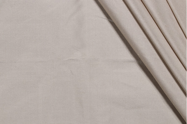 Titan Silk Decorator Fabric in Dusk