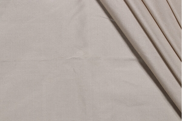 Titan Silk Decorator Fabric in Dusk