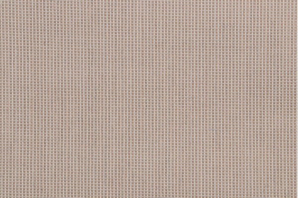 Sunbrella Volt Woven Solution Dyed Acrylic Outdoor Fabric in Sand