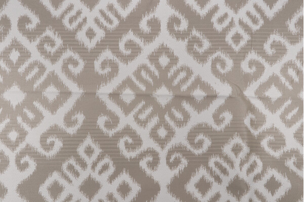 Click for 3 Yards Bahia Woven Polyolefin Outdoor Fabric in Stone Bahia Woven Polyolefin Outdoor Fabric in Stone