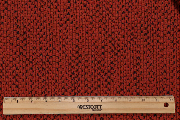 Click for 1.88 Yards Scalamandre Seed Woven Upholstery Fabric in Biscuit Scalamandre Seed Woven Upholstery Fabric in Biscuit