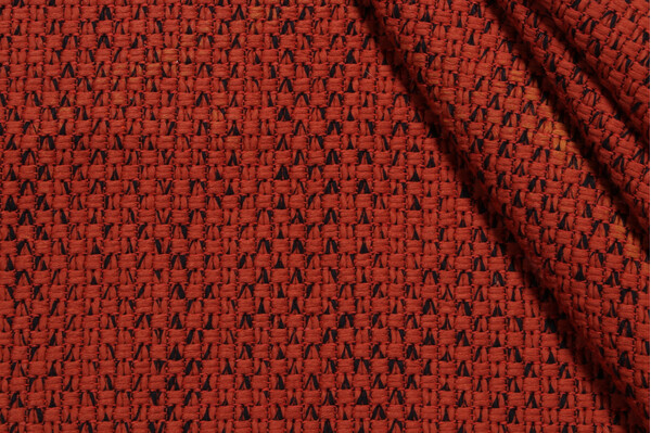 Click for 1.88 Yards Scalamandre Seed Woven Upholstery Fabric in Biscuit Scalamandre Seed Woven Upholstery Fabric in Biscuit