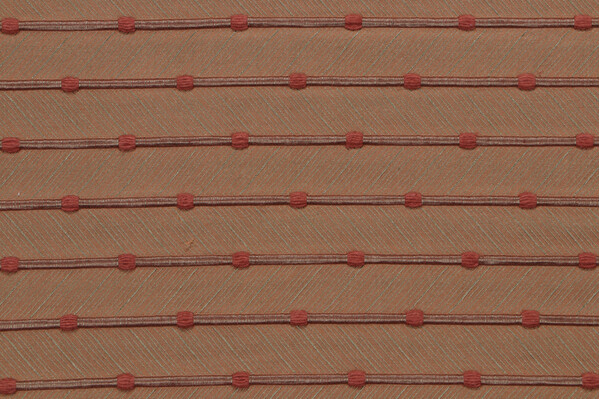 Click for 3 Yards Scalamandre Balen Woven Upholstery Fabric in Jasper Scalamandre Balen Woven Upholstery Fabric in Jasper