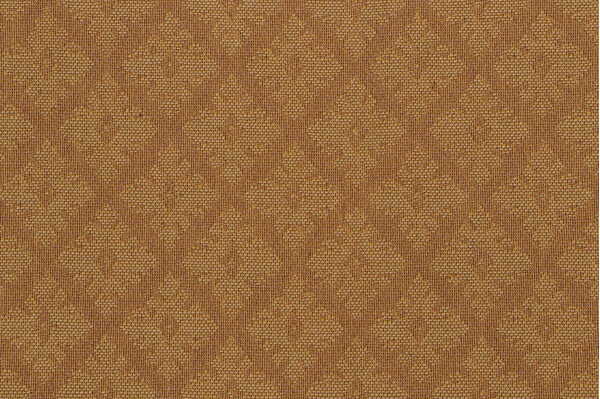 Grey Watkins Lucky Stripe Woven Upholstery Fabric