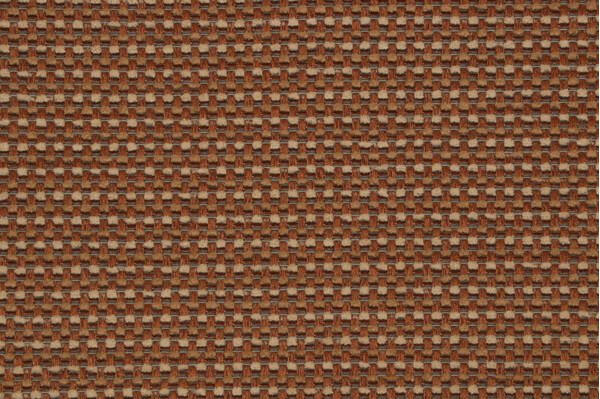 1 Yard Scalamandre Kimono Woven Chenille Upholstery Fabric in Cumin