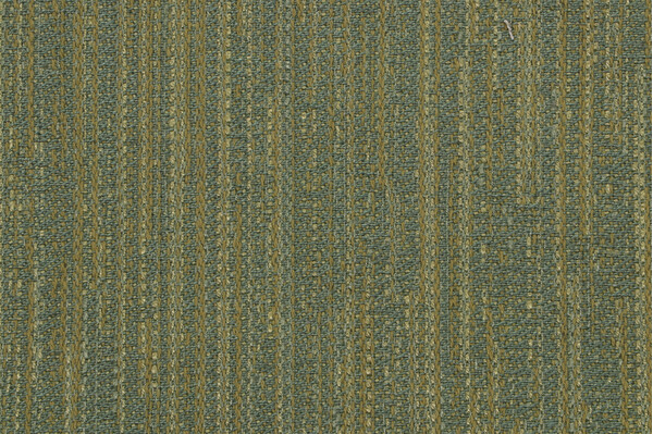 Click for 1 Yard Grey Watkins Ligonier Woven Upholstery Fabric in Green 1 Yard Grey Watkins Ligonier Woven Upholstery Fabric in Green