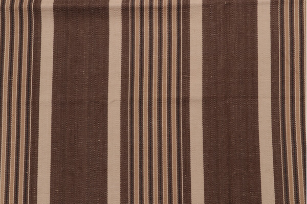 Click for 1 Yard Scalamandre Palm Avenue Woven Upholstery Fabric in Brown 1 Yard Scalamandre Palm Avenue Woven Upholstery Fabric in Brown