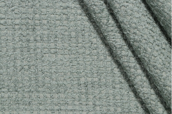 Click for 1.38 Yards Scalamandre Wexford Woven Upholstery Fabric in Lichen Scalamandre Wexford Woven Upholstery Fabric in Lichen
