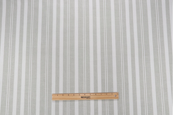 Click for 14.75 Yards Sunbrella Tranquil Woven Solution Dyed Acrylic Outdoor Fabric in Sage Sunbrella Tranquil Woven Solution Dyed Acrylic Outdoor Fabric in Sage