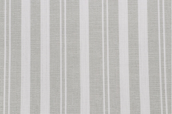 Click for 14.75 Yards Sunbrella Tranquil Woven Solution Dyed Acrylic Outdoor Fabric in Sage Sunbrella Tranquil Woven Solution Dyed Acrylic Outdoor Fabric in Sage