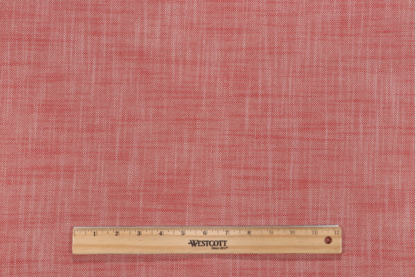 Inside/Out Performance 35517-19 Woven Polyester Outdoor Fabric for Kravet CLOSEOUT