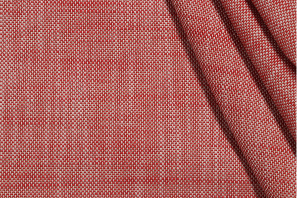 Inside/Out Performance 35517-19 Woven Polyester Outdoor Fabric for Kravet CLOSEOUT