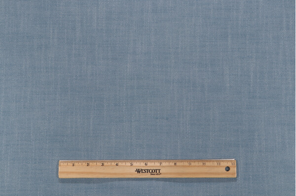 Inside/Out Performance 35517.515 Woven Polyester Outdoor Fabric for Kravet CLOSEOUT