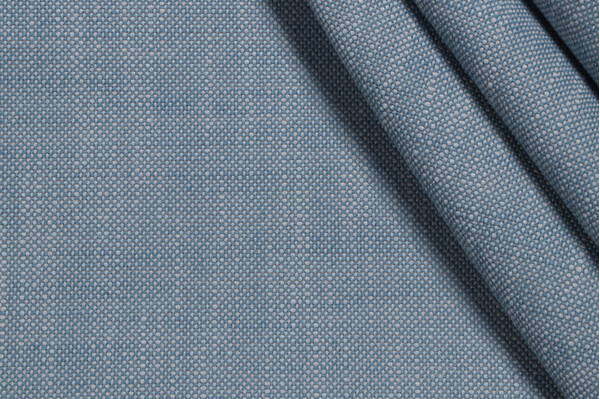 Inside/Out Performance 35517.515 Woven Polyester Outdoor Fabric for Kravet CLOSEOUT