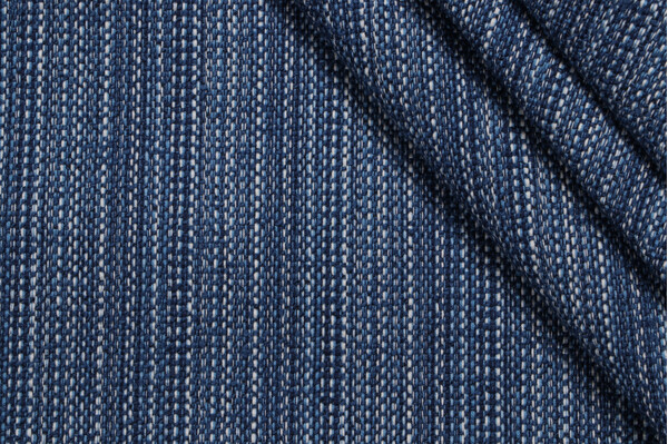 Click for 11.25 Yards Sunbrella Cruiser Stripe Woven Solution Dyed Acrylic Outdoor Fabric in Cobalt for Kravet CLOSEOUT Sunbrella Cruiser Stripe Woven Solution Dyed Acrylic Outdoor Fabric in Cobalt for Kravet CLOSEOUT