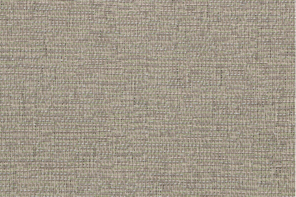 Phifertex Laid Woven Vinyl Mesh Sling Chair Outdoor Fabric in Willow