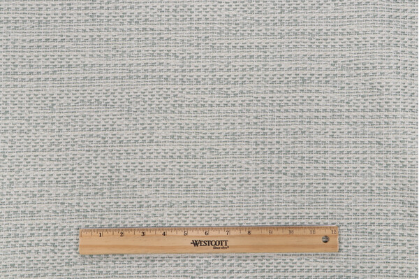 Click for Magnolia Home Brighton Woven Upholstery Fabric in Spa  Magnolia Home Brighton Woven Upholstery Fabric in Spa