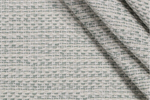 Click for Magnolia Home Brighton Woven Upholstery Fabric in Spa  Magnolia Home Brighton Woven Upholstery Fabric in Spa