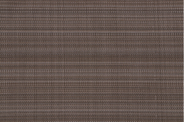 Click for Lebatex Solstice Woven Polyolefin Outdoor Fabric in Umber  Lebatex Solstice Woven Polyolefin Outdoor Fabric in Umber