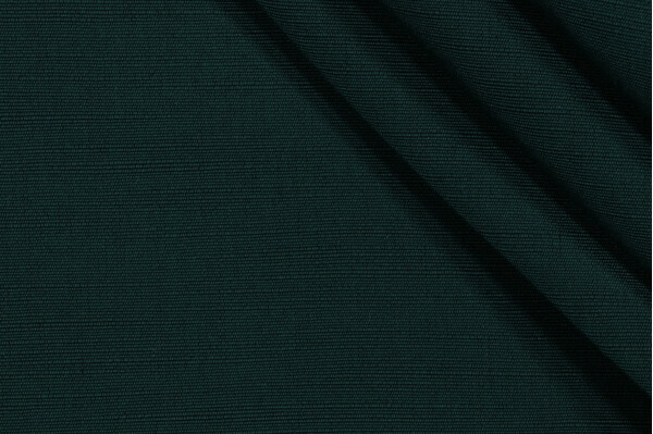 Perennials Silky 685-347 Woven Solution Dyed Acrylic Outdoor Fabric in Emerald 