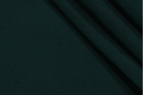 Perennials Silky 685-347 Woven Solution Dyed Acrylic Outdoor Fabric in Emerald 