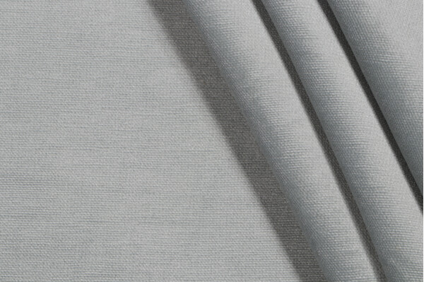 Sample of Bradford Velveteen Decorator Fabric in Mist 