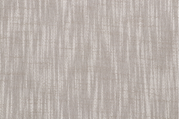 Rowe Woven Upholstery Fabric in Pebble