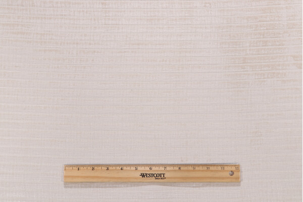 P Kaufmann Channels Woven Chenille Upholstery Fabric