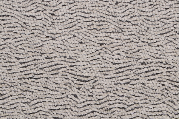 Click for 6.25 Yards Regal Fabrics Dremel Woven Chenille Upholstery Fabric in Chalk Regal Fabrics Dremel Woven Chenille Upholstery Fabric in Chalk