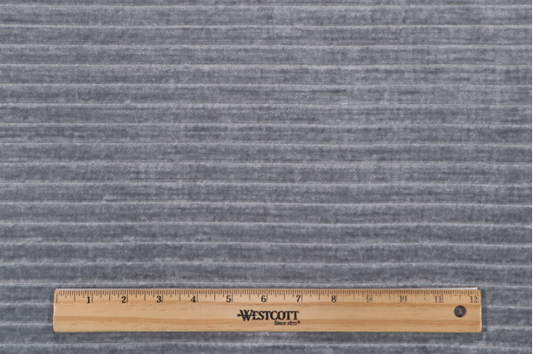 P Kaufmann Channels Woven Chenille Upholstery Fabric