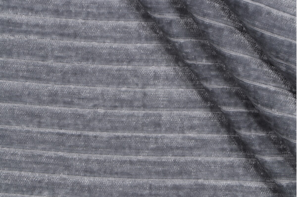 P Kaufmann Channels Woven Chenille Upholstery Fabric