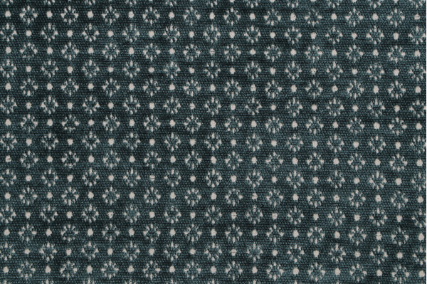 Click for 9 Yards Kravet 35695.30.0 Woven Chenille Upholstery Fabric CLOSEOUT Kravet 35695.30.0 Woven Chenille Upholstery Fabric CLOSEOUT