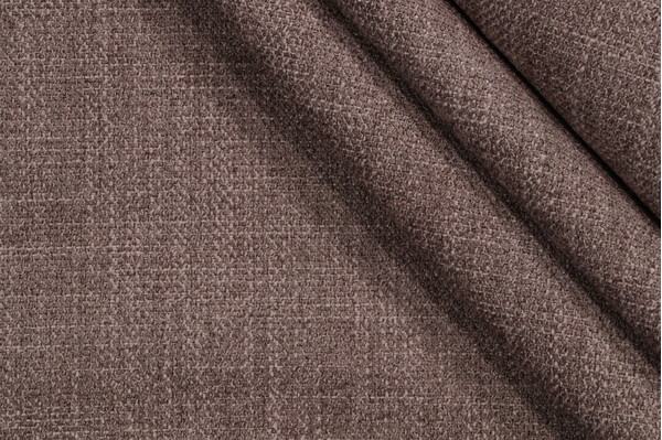 Crypton Sense High Performance Woven Chenille Upholstery Fabric in Hemp