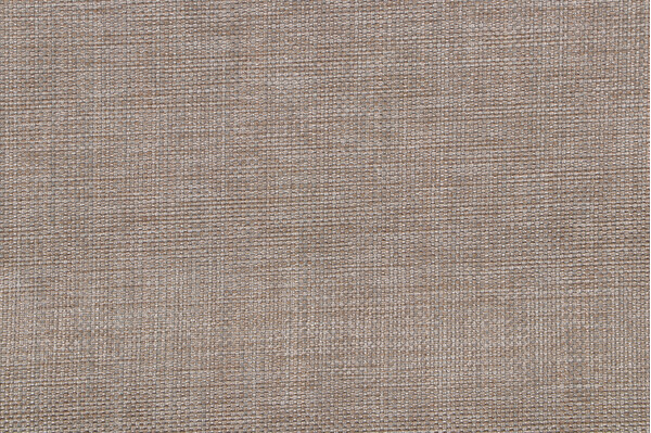 P Kaufmann Groupie Woven Upholstery Fabric in Dove