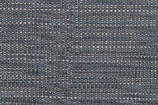 Rose Tarlow Rock Wall 857-209 Woven Solution Dyed Acrylic Outdoor Fabric in Gunmetal for Perennials