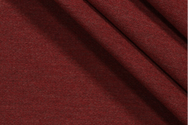 KB Contract Croft Woven Sunbrella Solution Dyed Acrylic Outdoor Fabric in Lima