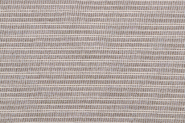 Magnolia Home Tybee Woven Upholstery Fabric in Wheat