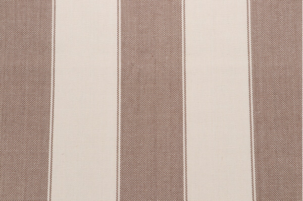 Bungalow Woven Upholstery Fabric in Bark