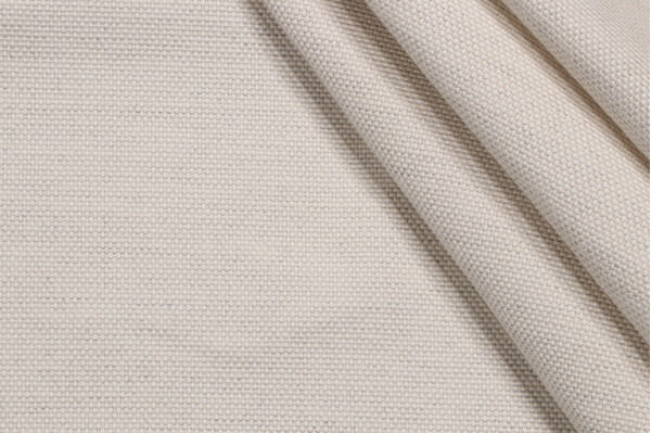 Sunbrella Sailcloth Woven Solution Dyed Acrylic Outdoor Fabric in Sailor