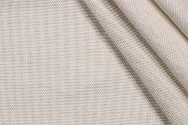 Sunbrella Sailcloth Woven Solution Dyed Acrylic Outdoor Fabric in Sailor