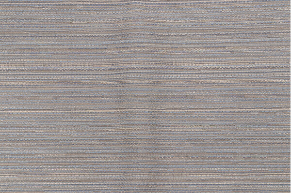 Ease Up Woven Upholstery Fabric in Blue Topaz
