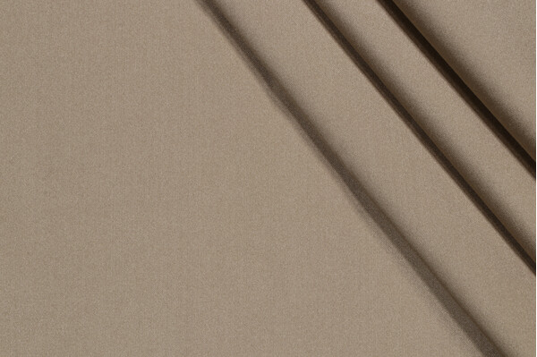 Fabricut Valencia Satin Woven Decorator Fabric in Sagebrush