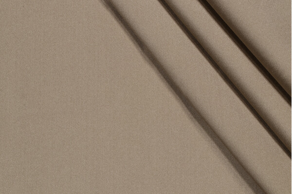 Fabricut Valencia Satin Woven Decorator Fabric in Sagebrush