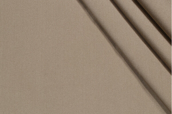 Fabricut Valencia Satin Woven Decorator Fabric in Sagebrush