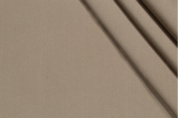 Fabricut Valencia Satin Woven Decorator Fabric in Sagebrush