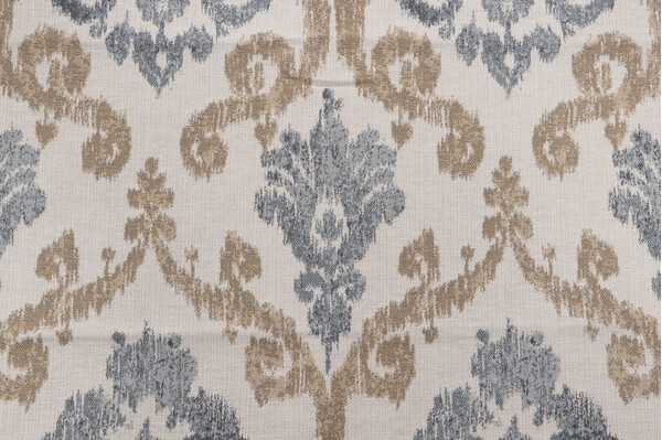 Addlestone Tapestry Upholstery Fabric in Cloud