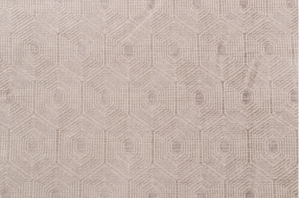 Dupree Woven Chenille Upholstery Fabric in Driftwood