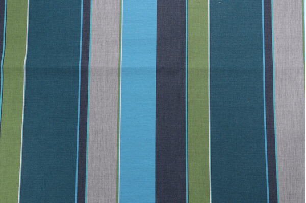 Sunbrella Expand 14049-0003 Woven Solution Dyed Acrylic Outdoor Fabric in Calypso