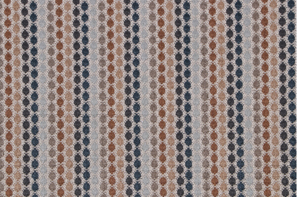 Click for 1 Yard Foster Woven Upholstery Fabric in Harbor 1 Yard Foster Woven Upholstery Fabric in Harbor