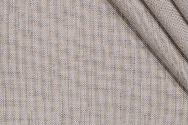 Sunbrella Shelborne 44293-0000 Woven Solution Dyed Acrylic Outdoor Fabric in Pebble